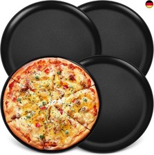 Onader pizzablech 4er - onader,