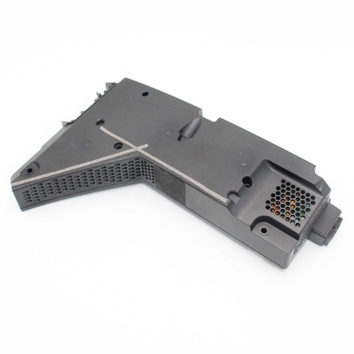 Internes netzteil power - internes, /