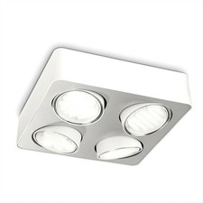 Philips 57954/31/16 -