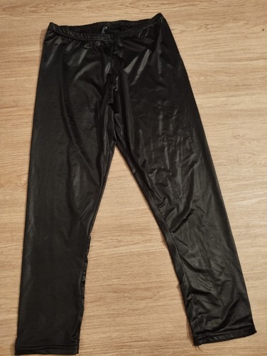 Leggins länge sporthose - leggins, 3/4