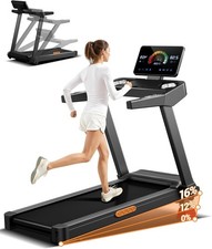 Laufband Laufgerät Heim