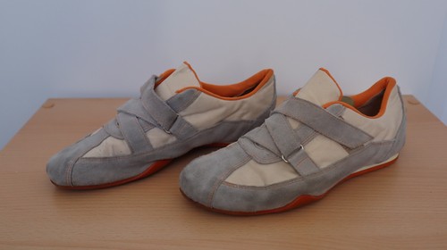 Graceland herren sneaker - herren,