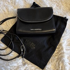Karl Lagerfeld Handtasche