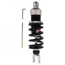 Federbein mono yss honda - honda, xl
