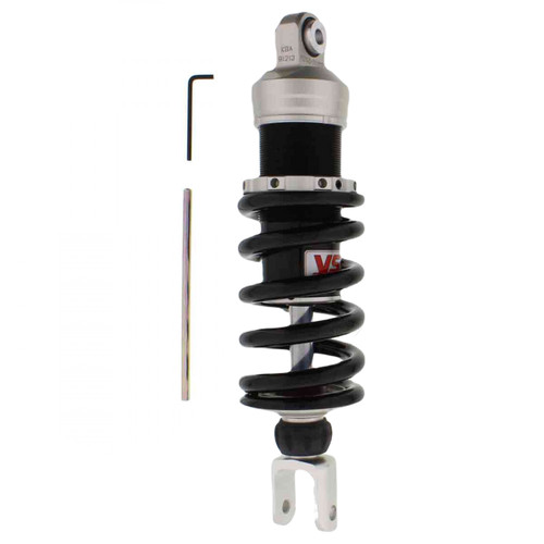 Federbein mono yss honda - federbein,