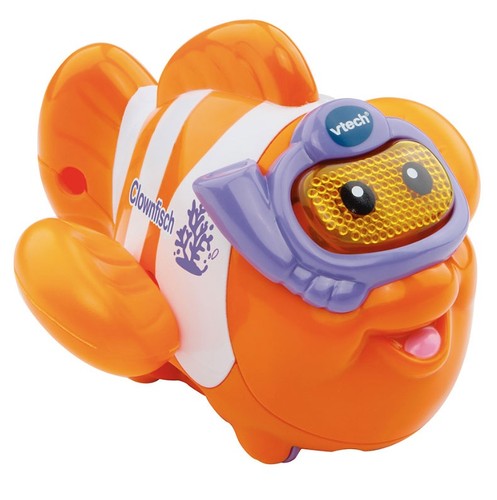 Vtech tut baby - tut, badewelt