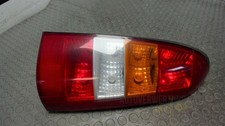 Heckleuchte rücklicht - /,