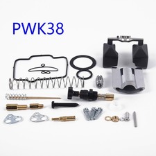 Vergaser reparatur für - für, keihin