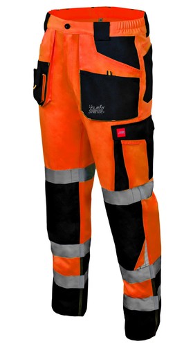 Herren hose arbeitshose - herren,