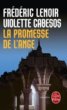 Promesse lange von - de,
