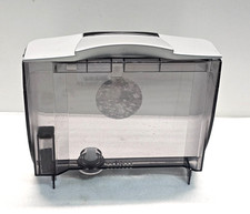 L02) Original Saeco Incanto SUP 021Y Wasserbehälter Wassertank