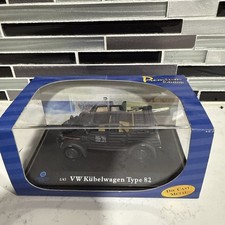 AMERICAN MINT PREMIUM EDITION