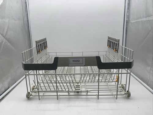 Original miele geschirrkorb - original,