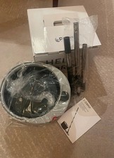 PROWIN  I Drop Rotation Wischsystem Neu OVP