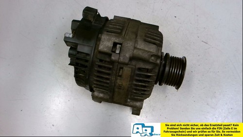 Opel zafira 2005 - opel,