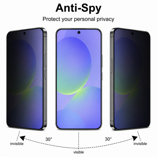 Anti spy sichtschutzfolie für - anti-spy,