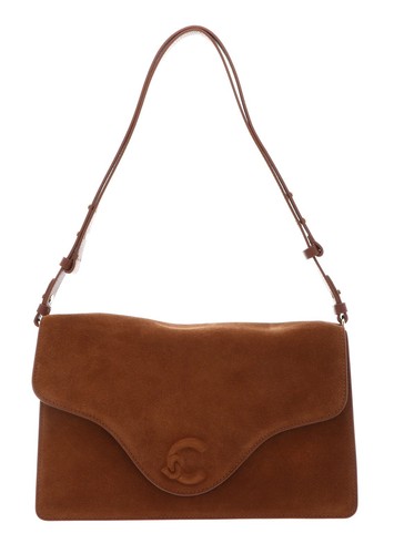 Coccinelle softy shoulder - c-me,