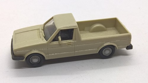 Wiking 047 volkswagen golf - volkswagen,
