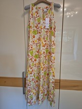 C & C California Kleid GR.S