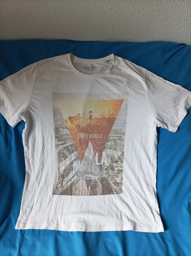 Peckott shirt herren - herren, männer