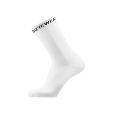 GOREWEAR Essential Merino