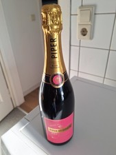 Piper-Heidsieck Champagner