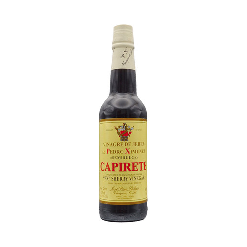 375ml vinagre jerez - de,