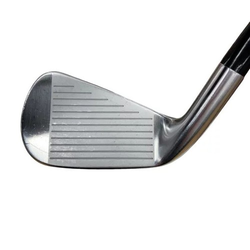 Titleist ap2 714 eisensatz - 714,