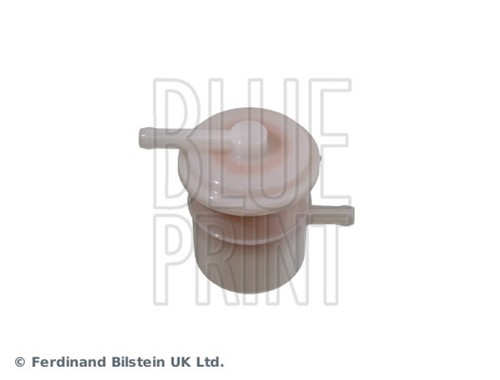 Blue print kraftstofffilter - blue,
