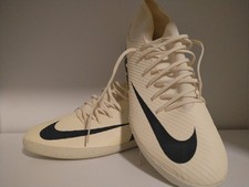 Hallenschuhe Nike Mercurial 46