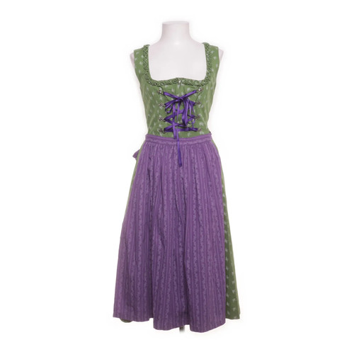 Almsach dirndl größe - dirndl,, 36