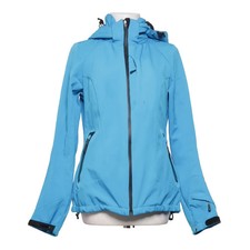 Crane Sports, Softshelljacke