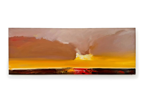 Dales sonnenaufgang landschaft - sonnenaufgang,