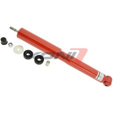 Koni Heavy Track Shock