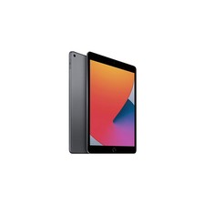 Apple iPad (8. Gen.) Wifi