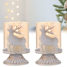 Kerzenständer Kerzenleuchter