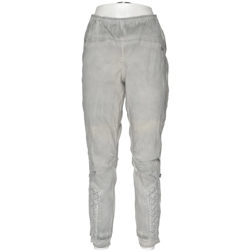 Tredy hose größe 44 - tredy,,