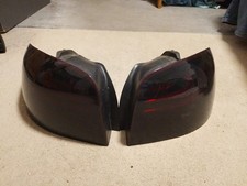 rückleuchten audi a3 8p 2004