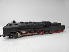 BR 50 001 von Piko H0