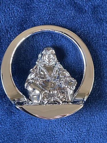 Energetix magnetschmuck - energetix,
