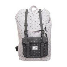 Herschel, Rucksack, Unisex