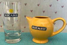 Keramik Ricard Krug/Wasserkrug