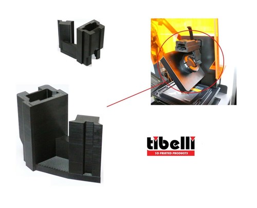 Halter entleerungswerkzeug - halter,