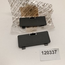 Inspektionstür zulassung - inspektionstÜr,