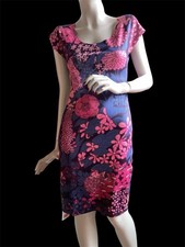 Wendekleid - Marke Animapop -