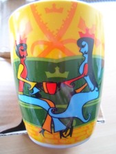 Ritzenhoff Jacobs Krönung