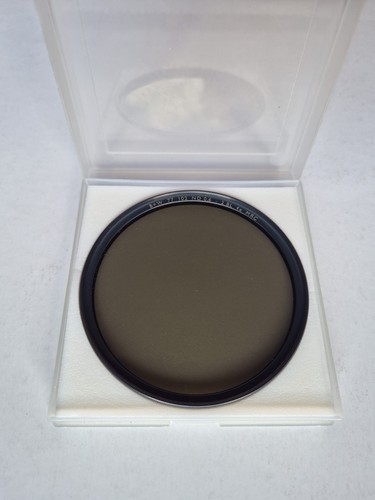 Pro 102 graufilter - b+w,