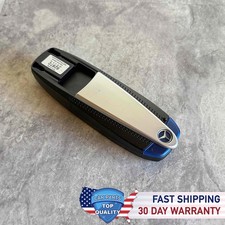 2005-2009 Mercedes Benz