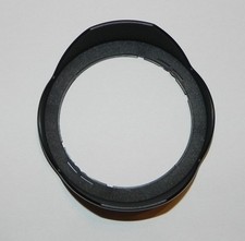 Original Konica Minolta