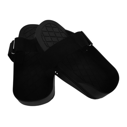 Fitness rudergerät pedal - , fitness-rudergerät-pedal